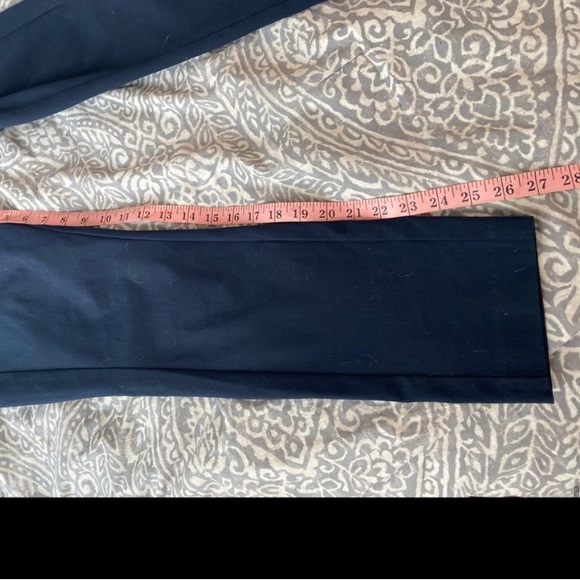 CLOSET CLOSING! 30-50% OFFBUNDLES! Rag&bone high rise skinny suit pants trousers - Picture 11 of 13